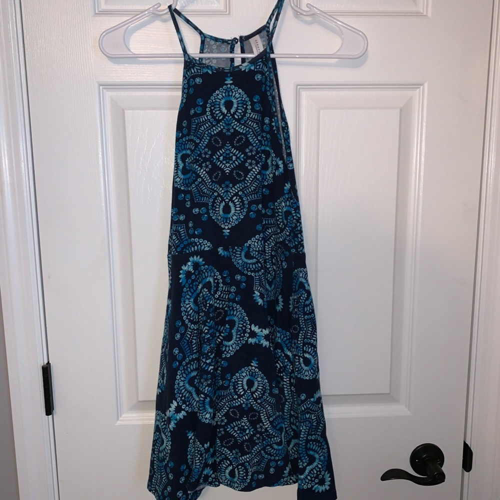 Aéropostale Dress